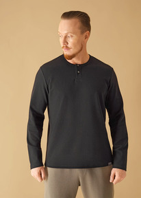 Clever ������� ������� CLE 452608/05��� maxi �.�����