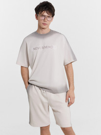 Mark Formelle �������� ������� (��������, �����) 191012 191012 ����� �� ���� 128