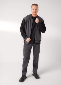 Clever ����� ������� CLE 452447/14��_� �.�����