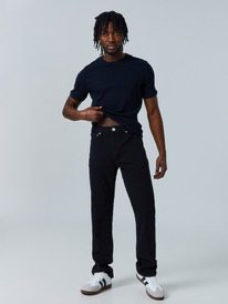 Mark Formelle ������ ������� (������-������ �����������) 2026-1DTM601-4 2026-1DT