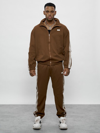 MTFORCE ���������� ������ ������� �������� ����������� ����� 15012K 15012K