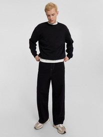 Mark Formelle ����� ��������� ������� 2024-2DTM502H-3R 2024-2DTM502H-3R ����� -�