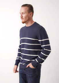 Clever ������� ������� CLE 454189/11�� �.�����/��������