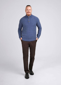 Clever ������� ������� CLE 444296/21��� ���������