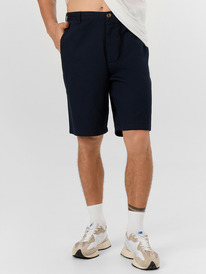 Mark Formelle ����� ������� 131114-2 131114-2 ����