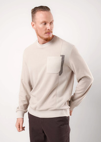 Clever ������� ������� CLE 452621/09��� ��.�����