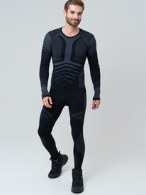 PlayToday ������������� ������. ��� ������: ������� (��������) � ����. ���, ����