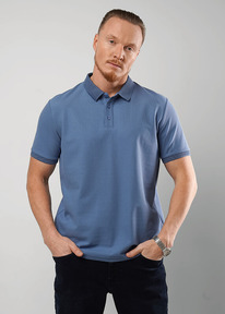 Clever �������� ������� CLE 602659�� ���������