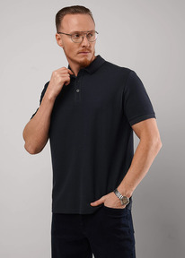 Clever �������� ������� CLE 602659�� �.�����