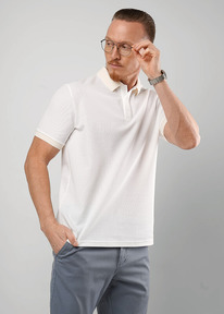 Clever �������� ������� CLE 602659�� ��������