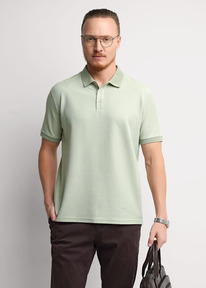 Clever �������� ������� CLE 602659�� ��.������