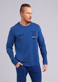 Clever ������� ������� CLE 542279/05��_� �����