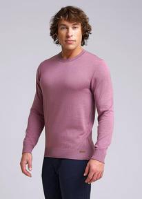 Clever ������� ������� CLE 644025�� ��.����������