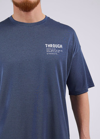 Clever �������� ������� CLE 541992/26�� ���������/�.�����