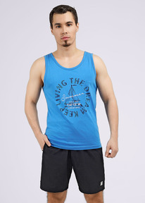 Clever ����� ������� CLE 552972�� ������