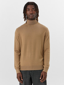 Mark Formelle ������ ������� 121948 121948 ��������