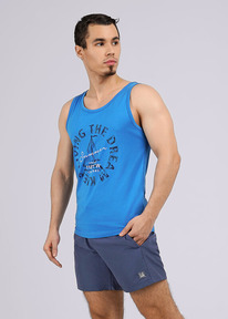 Clever ����� ������� CLE 523690�� ���������