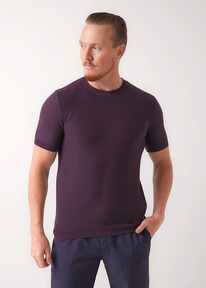 Clever ������� ������� CLE 454566/11�� �.����������