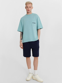 Mark Formelle ����� ������� 131115 131115 �������� ����� 1050