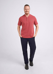 Clever �������� ������� CLE 442337/11��� ������������