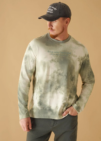 Clever ������� ������� CLE 452613/05���_� �����/�.������