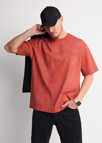 Clever �������� ������� CLE 562472/06���_� ��.����������/����������