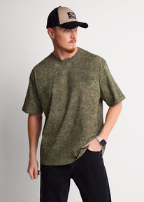 Clever �������� ������� CLE 562472/06���_� ����/�����