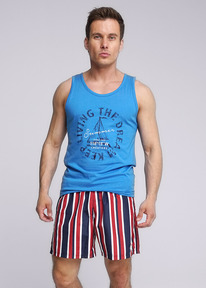 Clever ����� ������� CLE 523691�� �����/�.�����