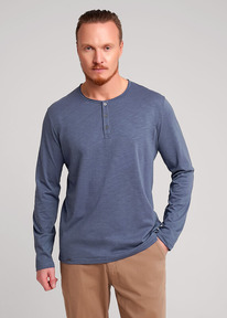 Clever ������� ������� CLE 662639� �����