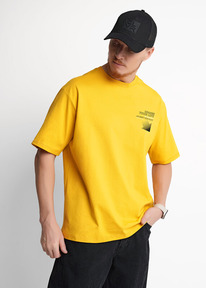 Clever �������� ������� CLE 562668/03���_� �.�����