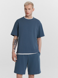 Mark Formelle ����� ������� 131080 131080 ����� ����� 1050