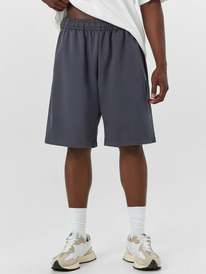 Mark Formelle ����� ������� 131091 131091 ������ 1050