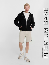 Mark Formelle ����� ������� 131095 131095 ����������� �������� 55144