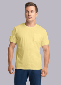 Clever �������� ������� CLE 602184� maxi ��.�����