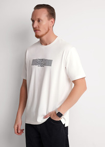 Clever �������� ������� CLE 562509/04�� maxi_� ��������