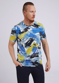 Clever �������� ������� CLE 541978/05�� ��.�����/�����