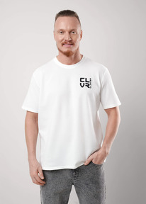 Clever �������� ������� CLE 552301/22�� maxi_� ��������