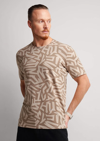 Clever �������� ������� CLE 561982/03�� maxi �������/�.�������