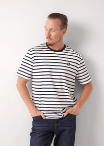 Clever �������� ������� CLE 452301/07���_� ��������/�.�����