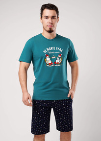 Clever ����� ������� CLE MHH450621 �.�����/�.������