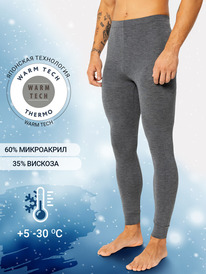 Mark Formelle �������� "�����" ������� 641208 641208 ���������� 1050