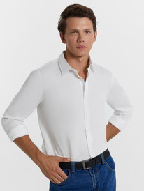 Mark Formelle ������� ������� 121912 121912 �����