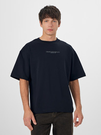 Mark Formelle �������� ������� 111883 111883 ������ +������14 98105