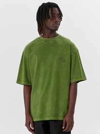 Mark Formelle �������� ������� 111883 111883 ACID WASH ������� +������ 1050