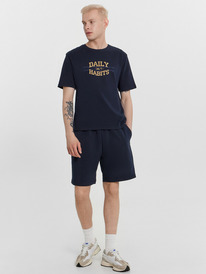 Mark Formelle ����� ������� 131091 131091 ���� 1050