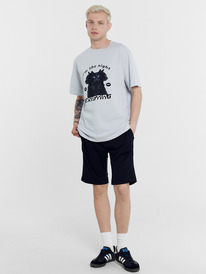 Mark Formelle ����� ������� 131095 131095 ������ 1050