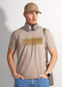 Clever �������� ������� CLE 562691/10�_� �.�������