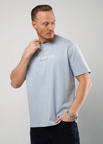 Clever �������� ������� CLE 562598/10�� maxi_� �������