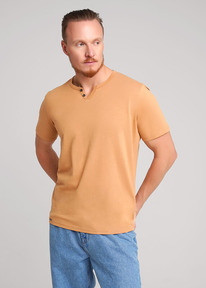 Clever �������� ������� CLE 662641� maxi ���������