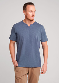 Clever �������� ������� CLE 662641� maxi �����